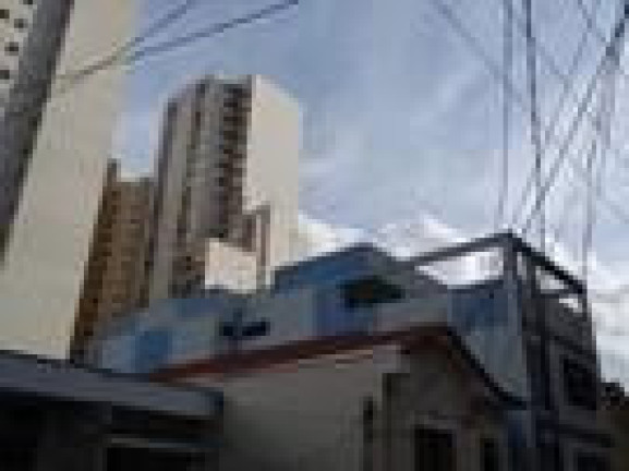 Imagem Edifício Residencial à Venda, 472 m² em Centro - Campinas