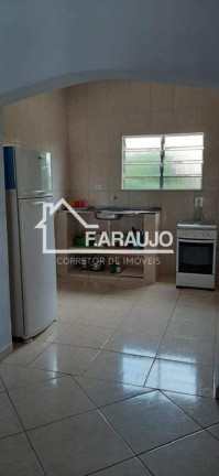 Imagem Imóvel com 2 Quartos à Venda, 1.000 m² em Morros - Votorantim Imagem Imóvel com 2 Quartos à Venda, 1.000 m² em Morros - Votorantim