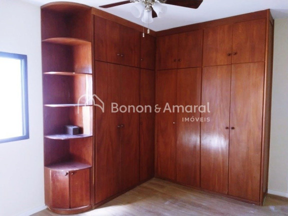 Imagem Apartamento com 1 Quarto à Venda, 60 m² em Centro - Campinas Imagem Apartamento com 1 Quarto à Venda, 60 m² em Centro - Campinas