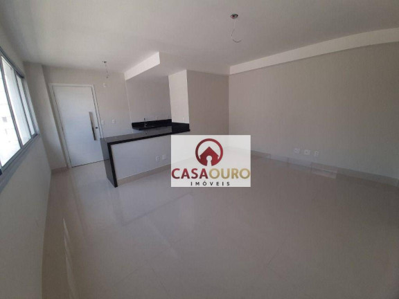 Imagem Apartamento com 2 Quartos à Venda, 67 m² em Lourdes - Belo Horizonte Imagem Apartamento com 2 Quartos à Venda, 67 m² em Lourdes - Belo Horizonte