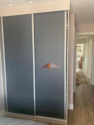 Imagem Apartamento com 3 Quartos à Venda, 105 m² em Parque São Jorge - São Paulo Imagem Apartamento com 3 Quartos à Venda, 105 m² em Parque São Jorge - São Paulo