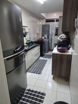 Imagem Apartamento com 2 Quartos à Venda, 60 m² em Praça Seca - Rio De Janeiro