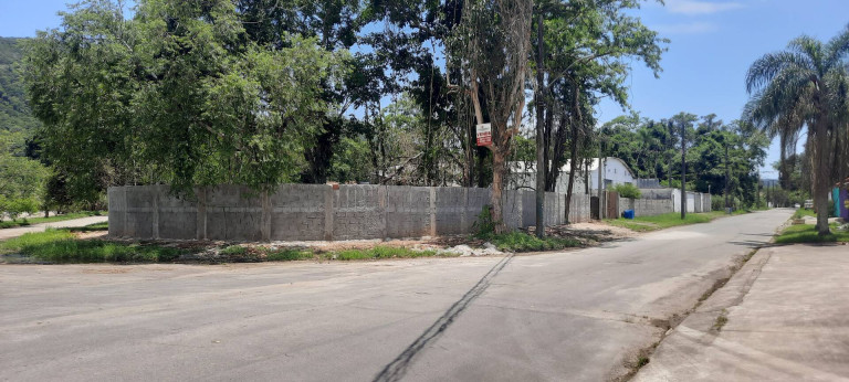 Imagem Terreno à Venda, 479 m² em Portal Do Tabatinga - Caraguatatuba Imagem Terreno à Venda, 479 m² em Portal Do Tabatinga - Caraguatatuba
