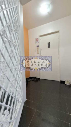 Imagem Apartamento com 5 Quartos à Venda, 300 m² em Flamengo - Rio De Janeiro Imagem Apartamento com 5 Quartos à Venda, 300 m² em Flamengo - Rio De Janeiro