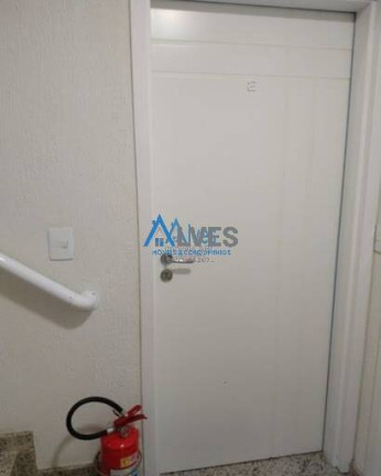 Imagem Apartamento com 2 Quartos à Venda, 50 m² em Vila Linda - Santo André Imagem Apartamento com 2 Quartos à Venda, 50 m² em Vila Linda - Santo André