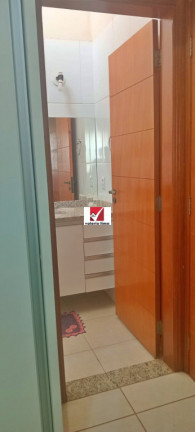 Imagem Casa com 2 Quartos à Venda, 140 m² em Jardim ângelo Jurca - Ribeirão Preto Imagem Casa com 2 Quartos à Venda, 140 m² em Jardim ângelo Jurca - Ribeirão Preto