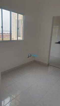 Imagem Apartamento com 2 Quartos à Venda, 47 m² em Vila Carrão - São Paulo