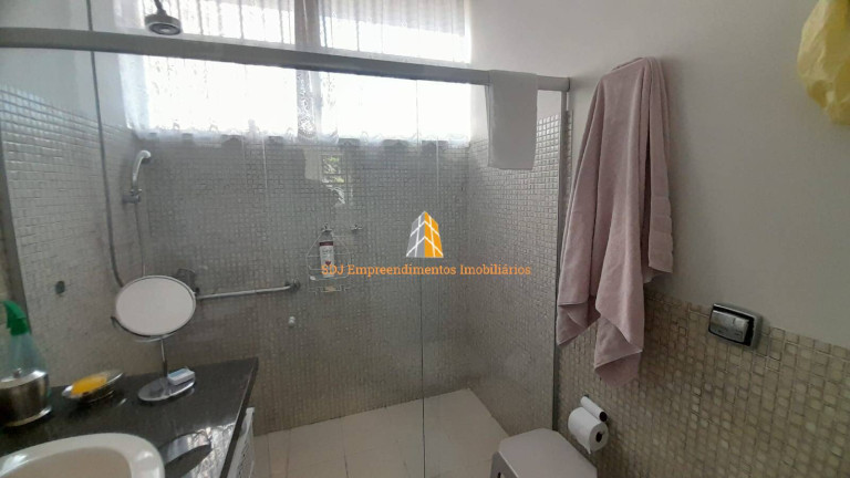 Imagem Apartamento com 1 Quarto à Venda, 113 m² em Perdizes - São Paulo Imagem Apartamento com 1 Quarto à Venda, 113 m² em Perdizes - São Paulo