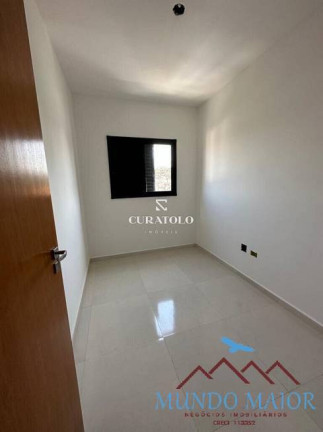 Imagem Apartamento com 2 Quartos à Venda, 86 m² em Jardim Alvorada - Santo André Imagem Apartamento com 2 Quartos à Venda, 86 m² em Jardim Alvorada - Santo André