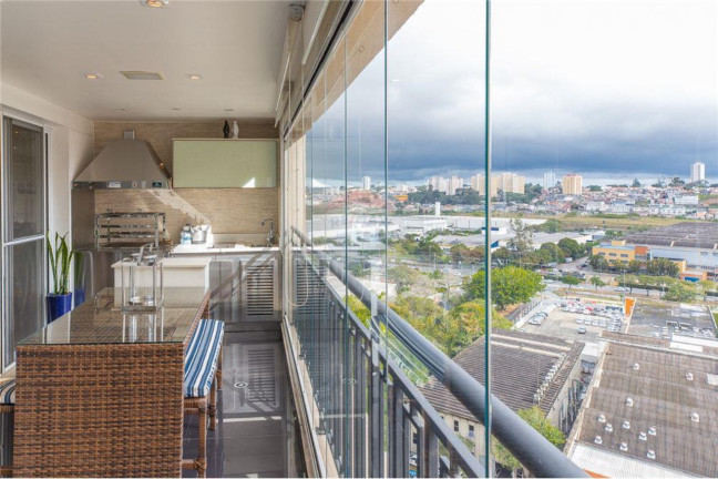 Imagem Apartamento com 3 Quartos à Venda, 133 m² em Jardim Campo Grande - São Paulo Imagem Apartamento com 3 Quartos à Venda, 133 m² em Jardim Campo Grande - São Paulo