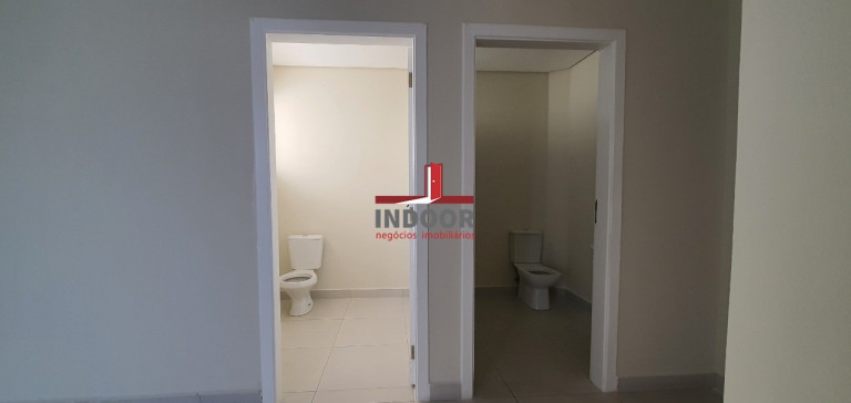 Imagem Sala Comercial para Alugar, 250 m² em Jardim São Paulo(zona Norte) - São Paulo Imagem Sala Comercial para Alugar, 250 m² em Jardim São Paulo(zona Norte) - São Paulo