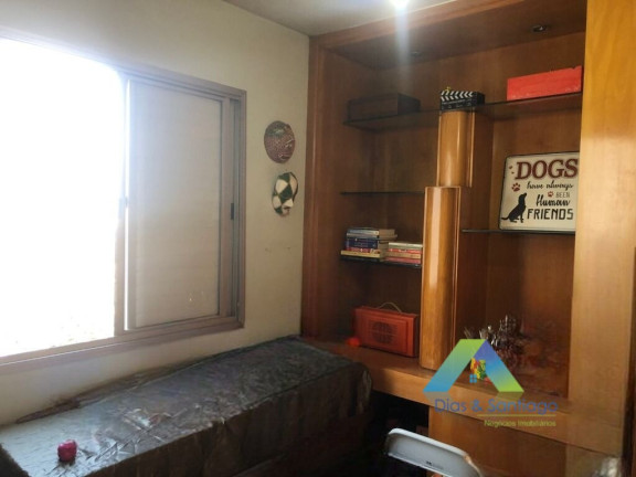 Imagem Apartamento com 2 Quartos à Venda, 57 m² em Jardim Vergueiro (sacomã) - São Paulo Imagem Apartamento com 2 Quartos à Venda, 57 m² em Jardim Vergueiro (sacomã) - São Paulo