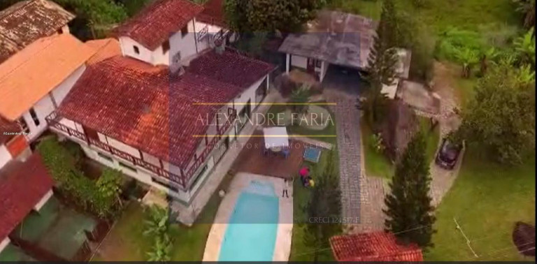 Imagem Casa com 3 Quartos à Venda, 593 m² em Agua Branca - Ilhabela Imagem Casa com 3 Quartos à Venda, 593 m² em Agua Branca - Ilhabela