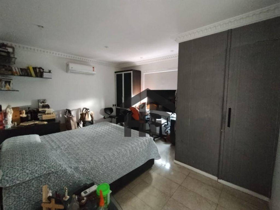 Imagem Cobertura com 4 Quartos à Venda, 517 m² em Rosarinho - Recife