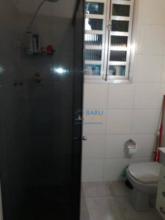 Imagem Apartamento com 2 Quartos à Venda, 80 m² em Perdizes - São Paulo Imagem Apartamento com 2 Quartos à Venda, 80 m² em Perdizes - São Paulo
