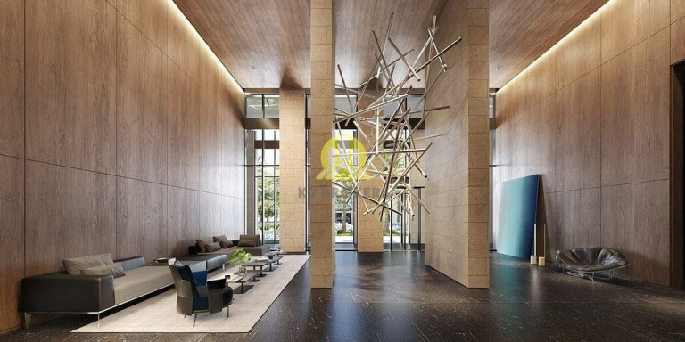 Imagem Apartamento com 3 Quartos à Venda, 191 m² em Itaim Bibi - São Paulo