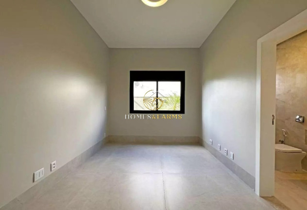 Imagem Casa com 5 Quartos à Venda, 601 m² em Residencial Alphaville Flamboyant - Goiânia Imagem Casa com 5 Quartos à Venda, 601 m² em Residencial Alphaville Flamboyant - Goiânia