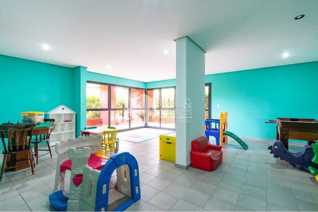 Imagem Apartamento com 3 Quartos à Venda, 108 m² em Jardim Leonor - São Paulo Imagem Apartamento com 3 Quartos à Venda, 108 m² em Jardim Leonor - São Paulo