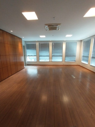 Imóvel para Alugar, 76 m² em Consolação - São Paulo