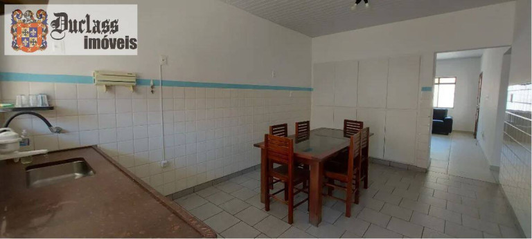Imagem Casa com 2 Quartos à Venda, 168 m² em Ponte De São João - Jundiaí Imagem Casa com 2 Quartos à Venda, 168 m² em Ponte De São João - Jundiaí