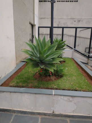 Imagem Apartamento com 2 Quartos à Venda, 77 m² em Alto Da Mooca - São Paulo Imagem Apartamento com 2 Quartos à Venda, 77 m² em Alto Da Mooca - São Paulo