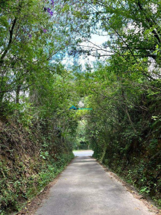 Imagem Terreno à Venda, 2.000 m² em Bairro Caxambu - Jundiaí Imagem Terreno à Venda, 2.000 m² em Bairro Caxambu - Jundiaí