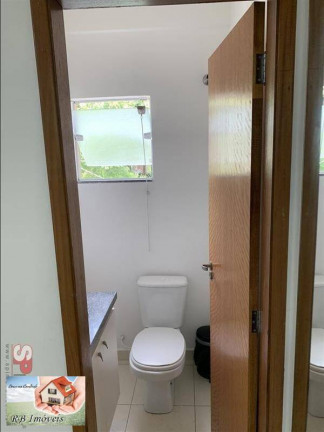Imagem Casa à Venda, 36 m² em Vila Gilda - Santo André Imagem Casa à Venda, 36 m² em Vila Gilda - Santo André