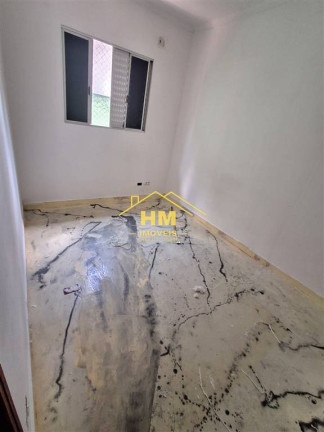 Imagem Casa com 3 Quartos à Venda, 69 m² em Cidade Nautica - Sao Vicente