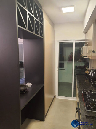 Imagem Apartamento com 2 Quartos à Venda, 71 m² em Vila Bela - Goiânia Imagem Apartamento com 2 Quartos à Venda, 71 m² em Vila Bela - Goiânia