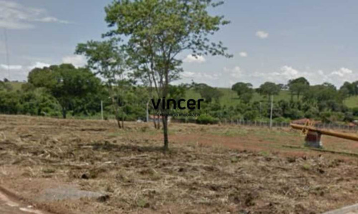 Imagem Terreno à Venda, em Goiânia Imagem Terreno à Venda, em Goiânia