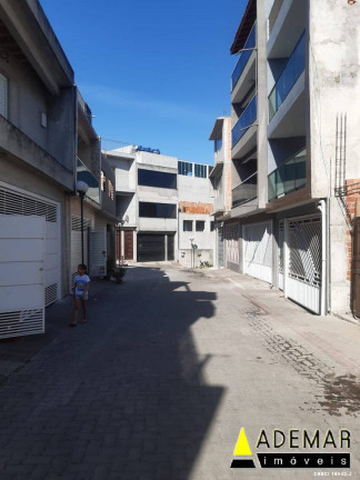 Imagem Casa com 6 Quartos à Venda, 157 m² em Balneário Mar Paulista - São Paulo Imagem Casa com 6 Quartos à Venda, 157 m² em Balneário Mar Paulista - São Paulo