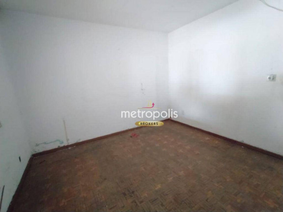 Imagem Casa com 3 Quartos à Venda, 166 m² em Olímpico - São Caetano Do Sul Imagem Casa com 3 Quartos à Venda, 166 m² em Olímpico - São Caetano Do Sul