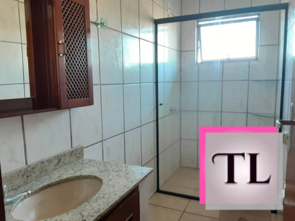Imagem Casa com 4 Quartos à Venda, 250 m² em Jardim Ipê - Poços De Caldas