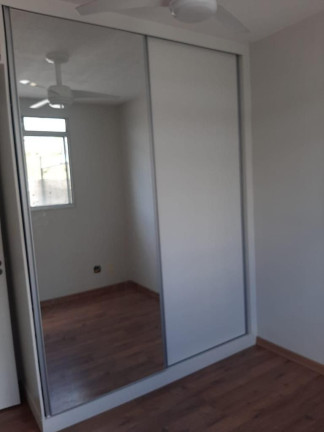 Imagem Apartamento com 2 Quartos à Venda, 47 m² em R$220.000,00 // Diamante (barreiro) - Belo Horizonte Imagem Apartamento com 2 Quartos à Venda, 47 m² em R$220.000,00 // Diamante (barreiro) - Belo Horizonte
