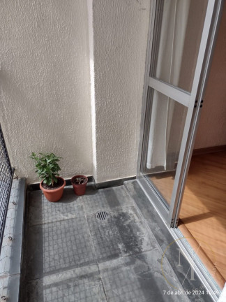 Imagem Apartamento com 3 Quartos à Venda, 66 m² em Jardim Vila Formosa - São Paulo Imagem Apartamento com 3 Quartos à Venda, 66 m² em Jardim Vila Formosa - São Paulo