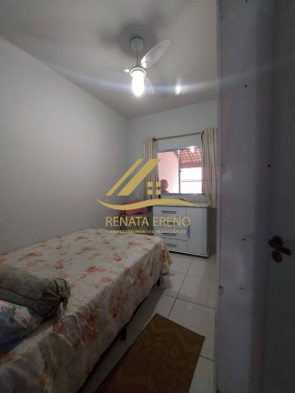 Imagem Casa de Condomínio com 2 Quartos à Venda, em Jardim Residencial Das Dálias - Sorocaba Imagem Casa de Condomínio com 2 Quartos à Venda, em Jardim Residencial Das Dálias - Sorocaba