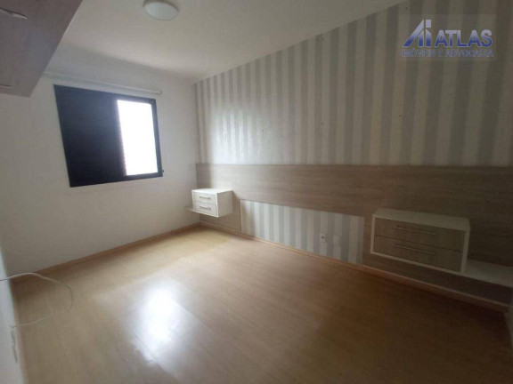 Imagem Apartamento com 2 Quartos à Venda, 79 m² em Vila Maria - São Paulo Imagem Apartamento com 2 Quartos à Venda, 79 m² em Vila Maria - São Paulo