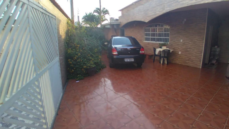 Imagem Casa com 2 Quartos à Venda, 147 m² em Vila Atlântica - Mongaguá Imagem Casa com 2 Quartos à Venda, 147 m² em Vila Atlântica - Mongaguá