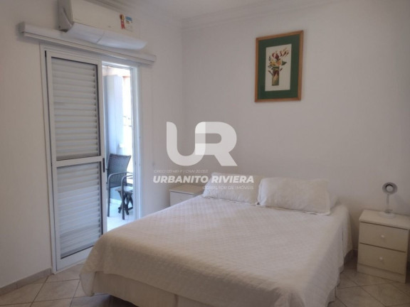 Imagem Casa com 4 Quartos à Venda, 300 m² em Riviera | Módulo 26 - Bertioga