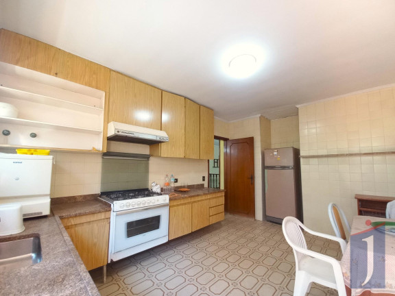 Imagem Casa com 3 Quartos à Venda, 343 m² em Jardim Da Gloria - São Paulo Imagem Casa com 3 Quartos à Venda, 343 m² em Jardim Da Gloria - São Paulo