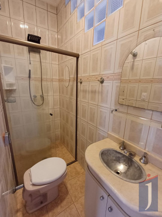 Imagem Casa com 4 Quartos à Venda, 150 m² em Jardim Da Gloria - São Paulo Imagem Casa com 4 Quartos à Venda, 150 m² em Jardim Da Gloria - São Paulo