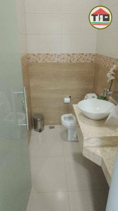 Imagem Ponto Comercial para Alugar, 1 m² em Cidade Nova - Marabá Imagem Ponto Comercial para Alugar, 1 m² em Cidade Nova - Marabá