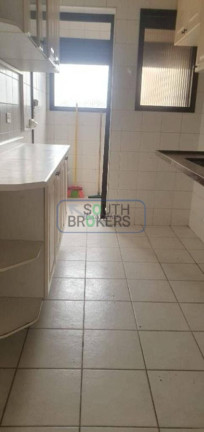 Imagem Apartamento com 3 Quartos à Venda, 87 m² em Casa Verde - São Paulo Imagem Apartamento com 3 Quartos à Venda, 87 m² em Casa Verde - São Paulo