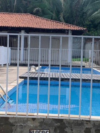 Imagem Apartamento com 3 Quartos à Venda,  em São Sebastião - Teresina