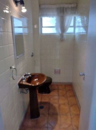 Imagem Apartamento com 3 Quartos à Venda, 262 m² em Mooca - São Paulo Imagem Apartamento com 3 Quartos à Venda, 262 m² em Mooca - São Paulo