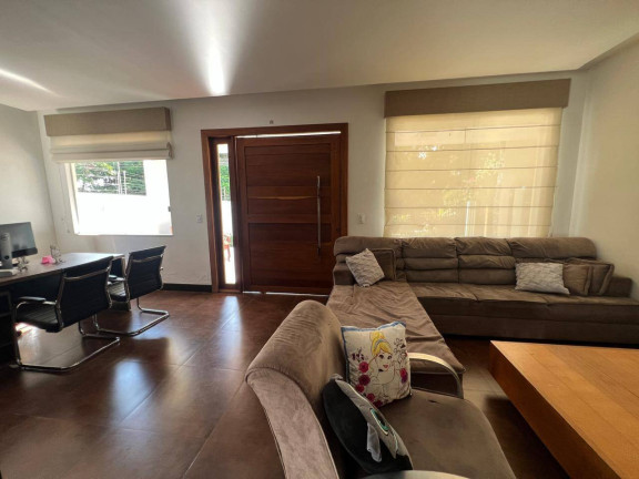 Imagem Casa de Condomínio com 3 Quartos à Venda, 525 m² em Outeiro Da Glória - Porto Seguro