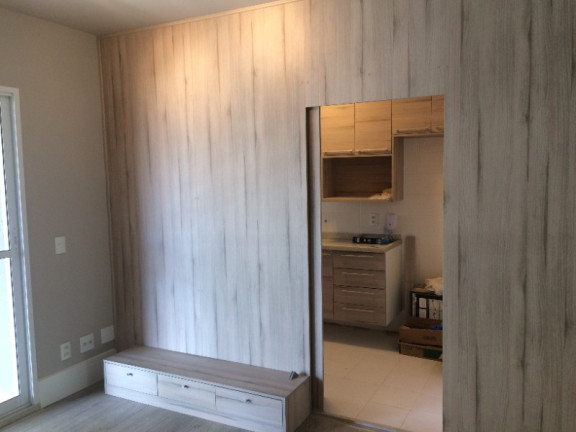 Imagem Imóvel com 2 Quartos à Venda, 74 m² em Cidade Monções - São Paulo Imagem Imóvel com 2 Quartos à Venda, 74 m² em Cidade Monções - São Paulo