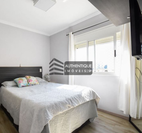 Imagem Apartamento com 3 Quartos à Venda, 100 m² em Alto Da Lapa - São Paulo Imagem Apartamento com 3 Quartos à Venda, 100 m² em Alto Da Lapa - São Paulo