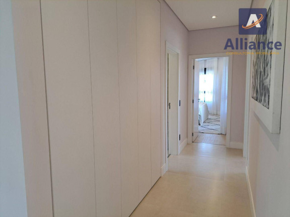 Imagem Casa com 4 Quartos à Venda, 394 m² em Condomínio Campo De Toscana - Vinhedo Imagem Casa com 4 Quartos à Venda, 394 m² em Condomínio Campo De Toscana - Vinhedo