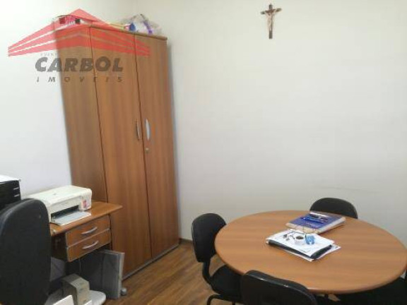 Imagem Casa com 4 Quartos à Venda, 513 m² em Parque Da Represa - Jundiaí Imagem Casa com 4 Quartos à Venda, 513 m² em Parque Da Represa - Jundiaí